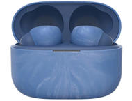 Слушалки Sony LinkBuds S, blue