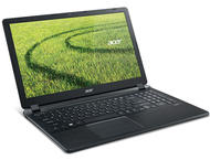 Лаптопи Acer Aspire V5-552G