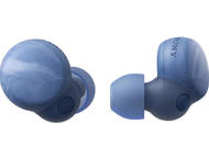 Слушалки Sony LinkBuds S, blue