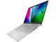 Лаптопи ASUS Vivobook 15 OLED K513EA-OLED-L531W
