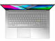 Лаптопи ASUS Vivobook 15 OLED K513EA-OLED-L531W