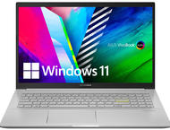 Лаптопи ASUS Vivobook 15 OLED K513EA-OLED-L531W