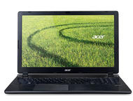 Лаптопи Acer Aspire V5-552G