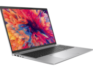 Лаптопи HP ZBook Firefly 16 G9