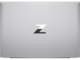 Лаптопи HP ZBook Firefly 16 G9