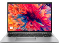 Лаптопи HP ZBook Firefly 16 G9