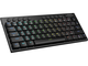 Клавиатури Redragon Noctis Pro Red
