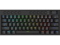Клавиатури Redragon Noctis Pro Red