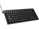 Клавиатури Redragon Noctis Pro Red