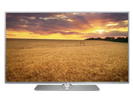 Телевизори LG 42LB650V