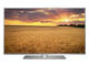 Телевизори LG 42LB650V