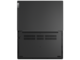 Лаптопи Lenovo V15 Gen 2