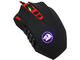 Мишки Redragon Perdition3 M901-2-BK