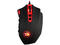 Мишки Redragon Perdition3 M901-2-BK