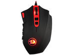 Мишки Redragon Perdition3 M901-2-BK
