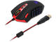 Мишки Redragon Perdition3 M901-2-BK