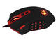 Мишки Redragon Perdition3 M901-2-BK