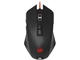 Мишки Redragon Dagger2 RGB M715RGB-1-BK