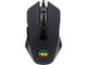 Мишки Redragon Dagger2 RGB M715RGB-1-BK