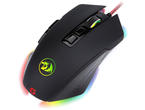 Мишки Redragon Dagger2 RGB M715RGB-1-BK