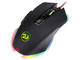 Мишки Redragon Dagger2 RGB M715RGB-1-BK