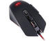 Мишки Redragon Dagger2 RGB M715RGB-1-BK