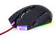 Мишки Redragon Dagger2 RGB M715RGB-1-BK