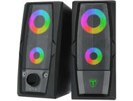 Колони Redragon T-Dagger Matrix T-TGS550