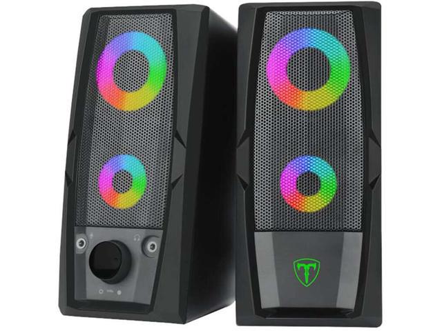 Колони Redragon T-Dagger Matrix T-TGS550