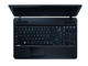 Лаптопи Toshiba Satellite C660-11L