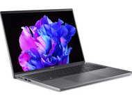 Лаптопи Acer Swift Go (SFG16-71)