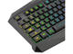 Клавиатури Redragon T-Dagger Tanker T-TGK202 RGB