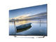 Телевизори LG 42LB730V