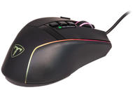 Мишки Redragon T-Dagger Vale T-TGM309 RGB