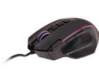 Мишки Redragon T-Dagger Vale T-TGM309 RGB