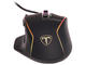 Мишки Redragon T-Dagger Vale T-TGM309 RGB