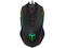 Мишки Redragon T-Dagger Sergeant V1 T-TGM202RGB