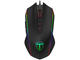 Мишки Redragon T-Dagger Sergeant V1 T-TGM202RGB