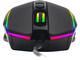 Мишки Redragon T-Dagger Sergeant V1 T-TGM202RGB