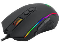 Мишки Redragon T-Dagger Sergeant V1 T-TGM202RGB