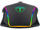 Мишки Redragon T-Dagger Sergeant V1 T-TGM202RGB