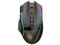 Мишки Redragon Enlightment M991-RGB