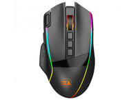 Мишки Redragon Enlightment M991-RGB