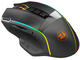 Мишки Redragon Enlightment M991-RGB