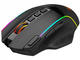 Мишки Redragon Enlightment M991-RGB