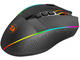 Мишки Redragon Enlightment M991-RGB