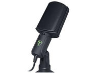 Микрофони Redragon T-Dagger Oriole T-GMC11