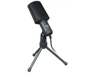 Микрофони Redragon T-Dagger Oriole T-GMC11