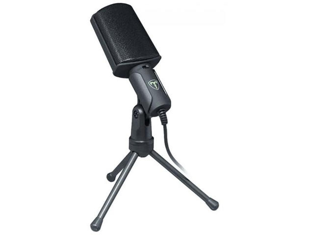 Микрофони Redragon T-Dagger Oriole T-GMC11