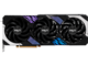 Видео карти PALIT GeForce RTX 4070 GamingPro OC 12GB